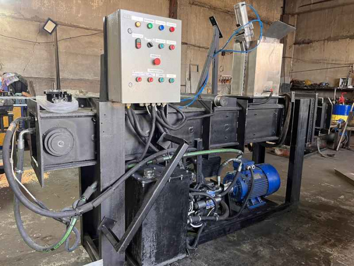 Изображение 7