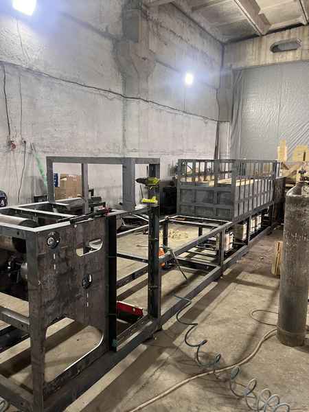 Изображение 9