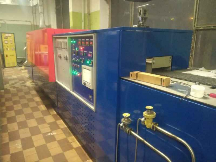 Изображение 2